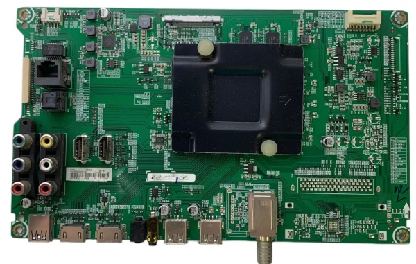 Hisense 214750 Main Board for 50H7D