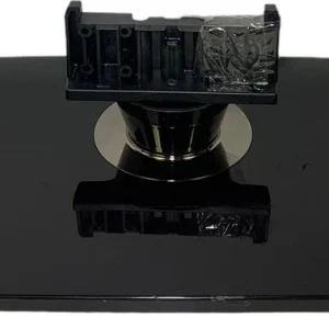 Samsung PN50A650T1F TV Stand/Base