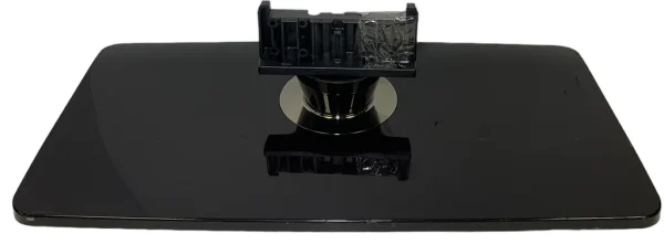 Samsung PN50A650T1F TV Stand/Base