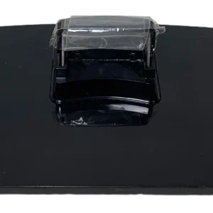 Insignia NS-22E450A11 TV Stand/Base