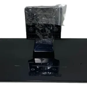 Insignia NS-28ED200NA14 TV Stand/Base