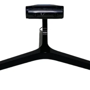 Samsung C24RG50FQN Monitor Stand/Base