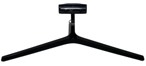 Samsung C24RG50FQN Monitor Stand/Base