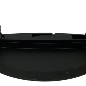 Insignia NS-PDP42 TV Stand/Base