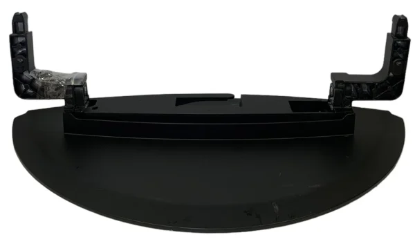 Insignia NS-PDP42 TV Stand/Base