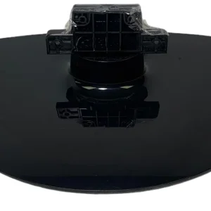 Vizio E320VP TV Stand/Base