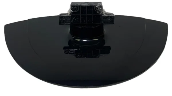 Vizio E320VP TV Stand/Base