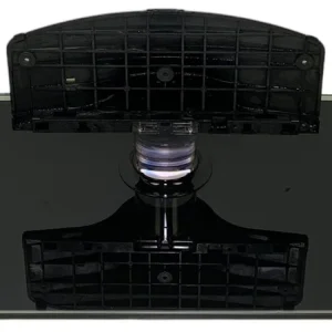 Samsung UN55C6300SF TV Stand/Base