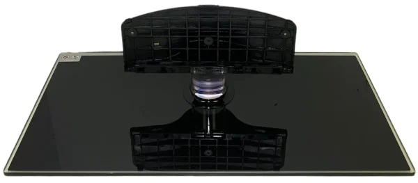 Samsung UN55C6300SF TV Stand/Base