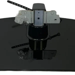 Sony KDL-40Z5100 TV Stand/Base