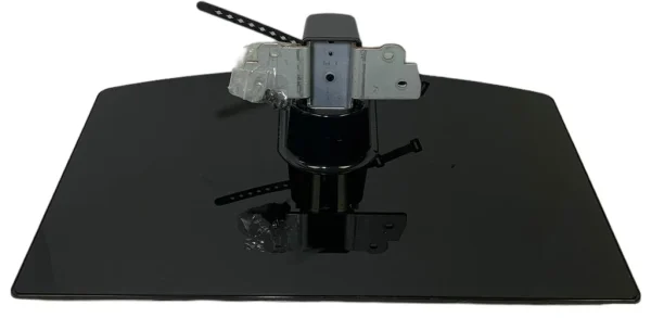 Sony KDL-40Z5100 TV Stand/Base
