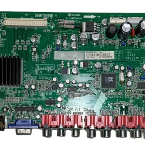 Dynex 6KT00101H0 (569KT0169E) Main Board for DX-L32-10A