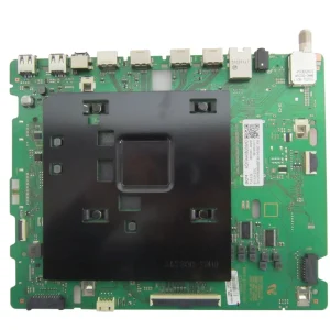 Samsung BN94-16876B Main Board for QN65Q80AAFXZA
