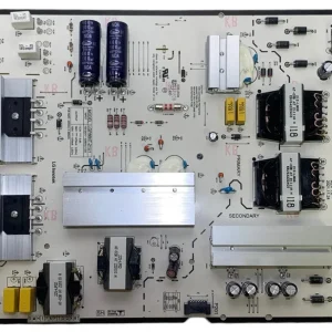 LG EAY65895562 Power Supply