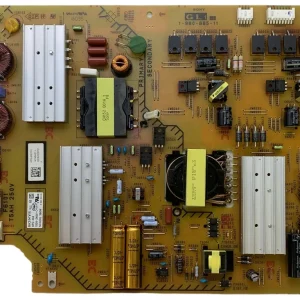 Sony 1-474-642-11 GL1 Power Supply Board
