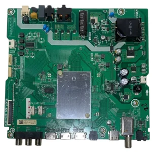 Hisense Main Board/Power Supply 254933 248278 for 32H4F