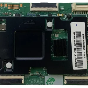 Samsung BN96-30152A T-Con Board