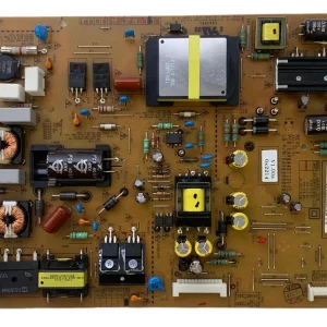 LG EAY62608901 (EAY62608901) Power Supply / LED Board