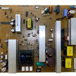 LG EAY60704701 (PSPU-J905A) Power Supply Unit