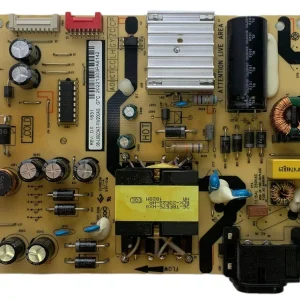 TCL 08-L8923A7-PW200AB Power Supply / LED Driver for 43S405LDAA 43S403
