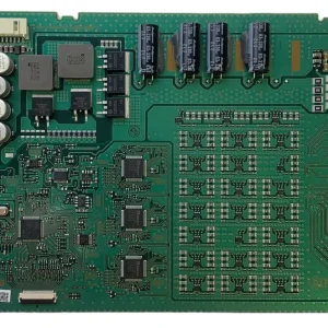 Sony A-2170-128-A LED Driver