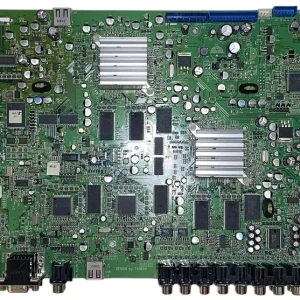 Olevia SC0-P705201-000 Main Board for 265FHD-T11