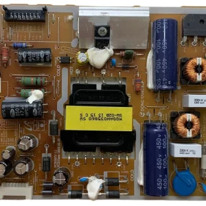 Samsung BN44-00652A (L32M0_DDY) Power Supply Unit