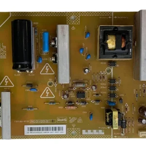 Sanyo PK101V2010I (FSP186-4F02) Power Supply for DP42410