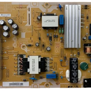Vizio 056.04129.0031 Power Supply Board