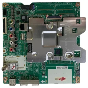 LG EBT65512504 Main Board for 70UK6190PUB.BUSMLJR