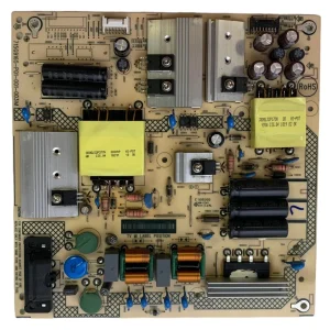 Vizio ADTVI1812AAB Power Supply Board