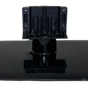 LG 32LD320H-UA TV Stand/Base