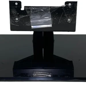 Panasonic TC-L32X5 TV Stand/Base