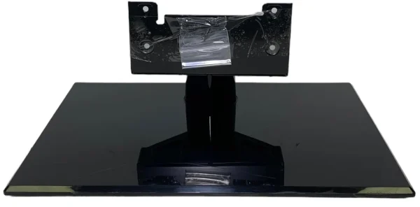 Panasonic TC-L32X5 TV Stand/Base