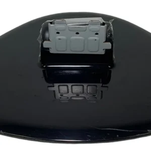 Sharp LC-22DV24U TV Stand/Base