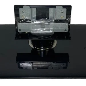 Vizio E320VT TV Stand/Base