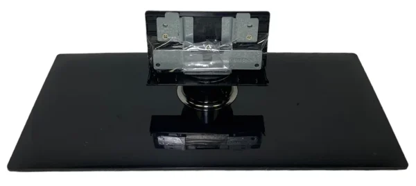 Vizio E320VT TV Stand/Base