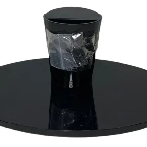 Vizio VA22LF TV Stand/Base