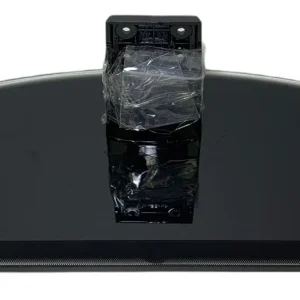 Seiki SE241TS TV Stand/Base