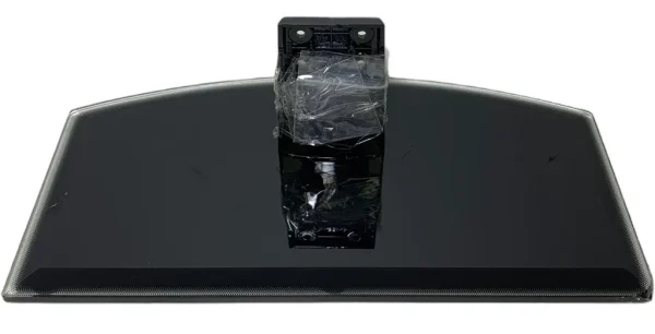 Seiki SE241TS TV Stand/Base