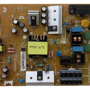 Insignia PLTVFU301UXUA Power Supply for NS-40D510NA17