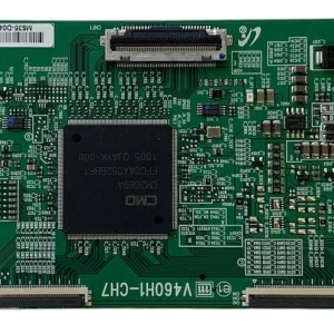 CMO 35-D046503 (V460H1-CH7) T-Con Board