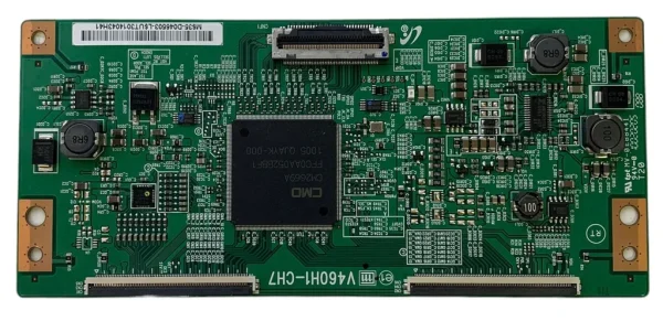 CMO 35-D046503 (V460H1-CH7) T-Con Board