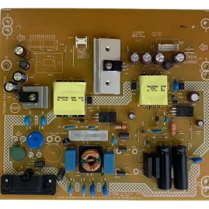 Vizio PLTVHQ271XXD5 Power Supply/LED Driver Board