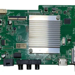ONN M22118-MT 515C90100M16 Main Board for 100097811