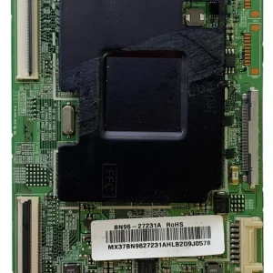 Samsung BN96-27231A (BN41-01939) T-Con Board