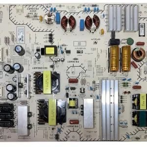 Sony 1-013-590-11 Power Supply for XBR-65X95K