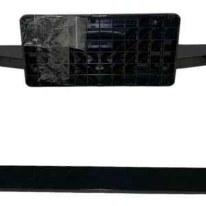 LG 42LM6200-UE TV Stand/Base