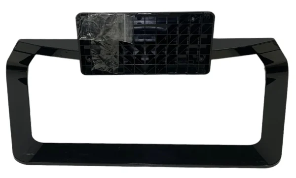 LG 42LM6200-UE TV Stand/Base