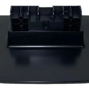 RCA L32HD35D TV Stand/Base